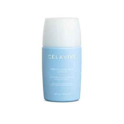 Celavive日間防護乳液 SPF 30