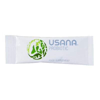 USANA益生菌