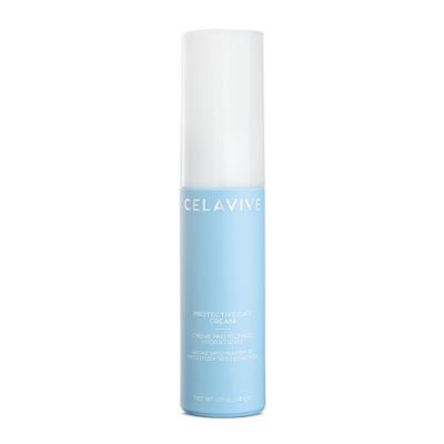 Celavive水潤防曬日霜 SPF 30